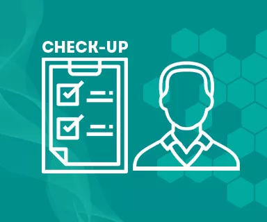 Акция "Аллерго чек-ап"